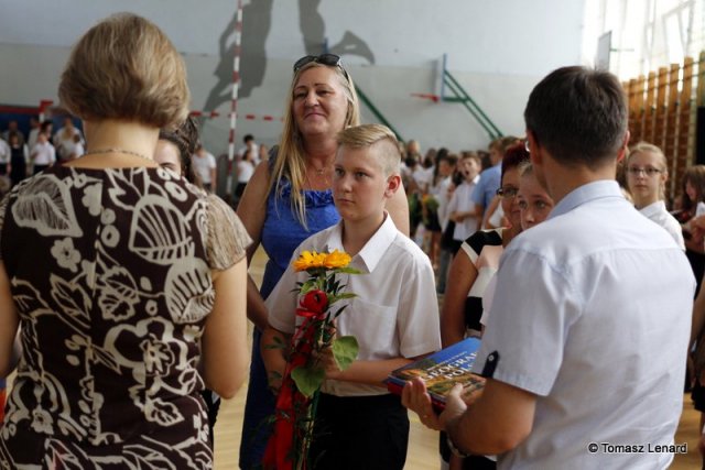 2016-06-24-111250-Canon EOS 700D